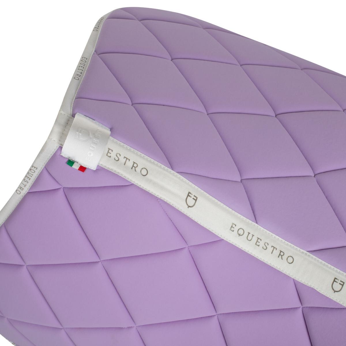 product/e/q/equestro_eth09021-lilla_white_lilla-white_3.jpg