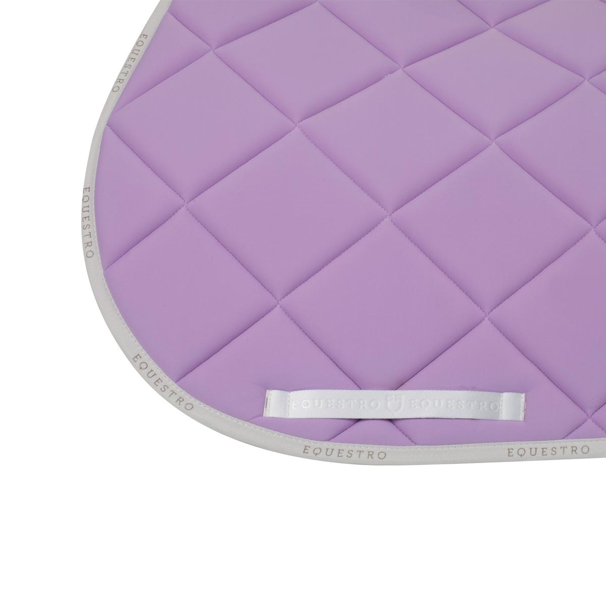 product/e/q/equestro_eth09021-lilla_white_lilla-white_4.jpg