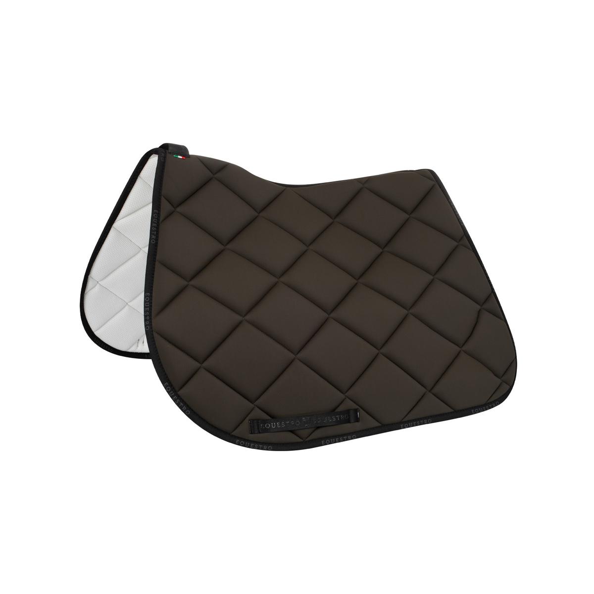 product/e/q/equestro_eth09021-militarygreen_black_militarygreen-black_1.jpg