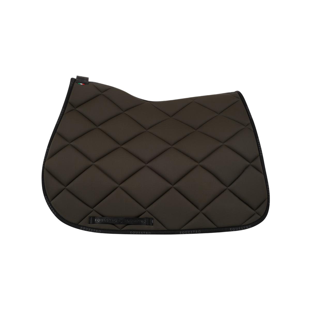product/e/q/equestro_eth09021-militarygreen_black_militarygreen-black_2.jpg