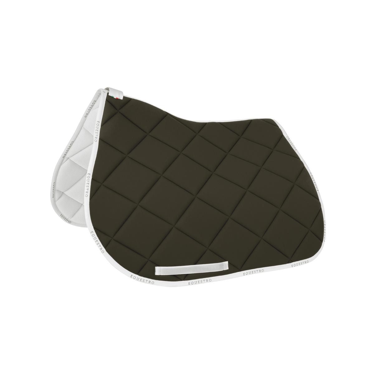 product/e/q/equestro_eth09021-militarygreen_white_eth09021-militarygreen-white_1.jpg