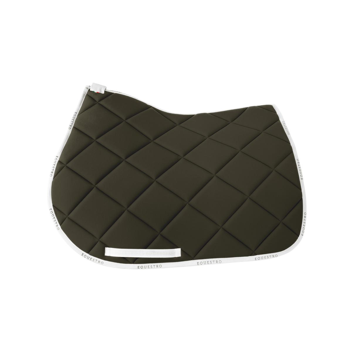 product/e/q/equestro_eth09021-militarygreen_white_eth09021-militarygreen-white_2.jpg