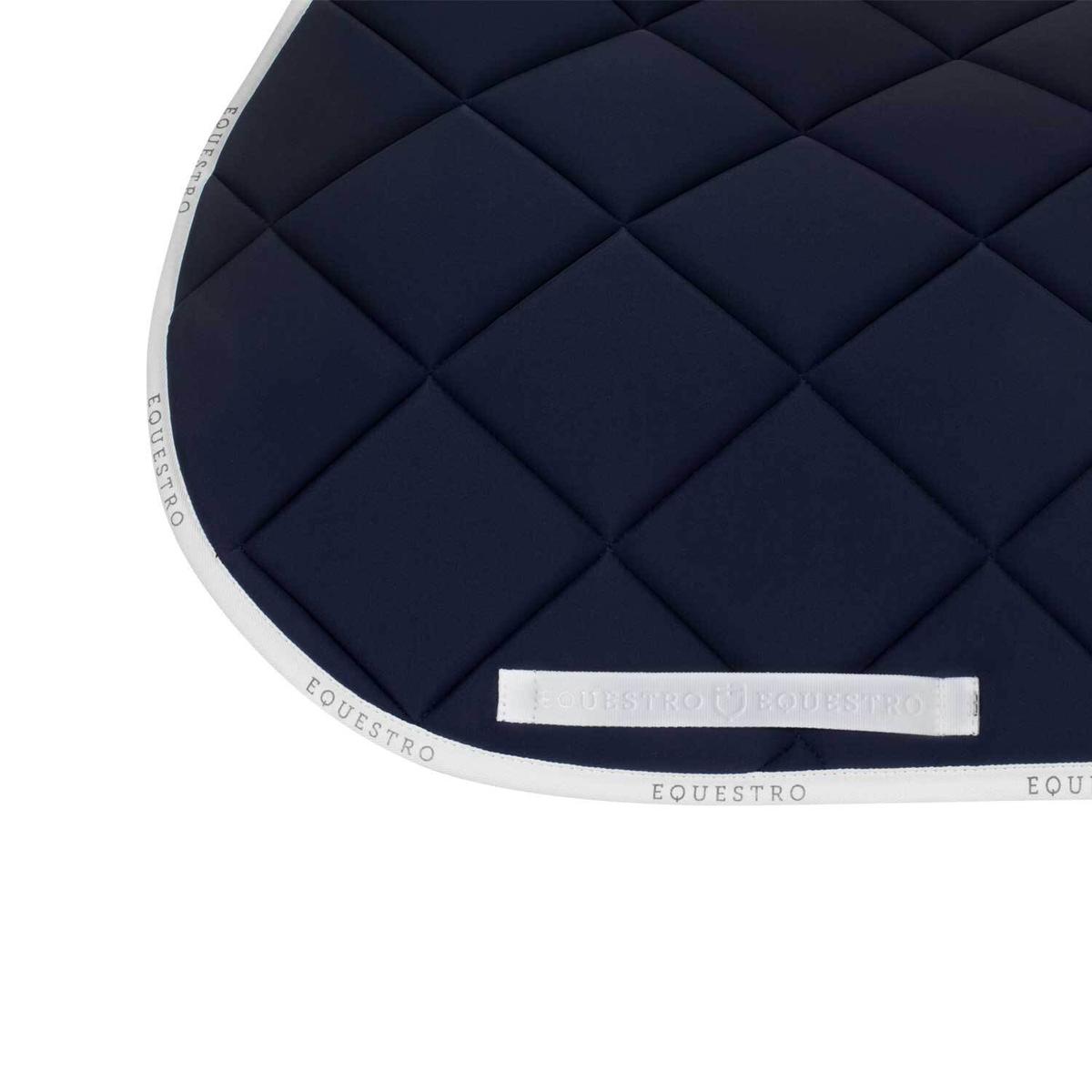 product/e/q/equestro_eth09021-navy_white_navy-white_4.jpg