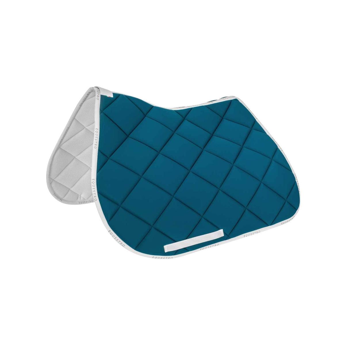 product/e/q/equestro_eth09021-petrol_white_petrol-white_1.jpg