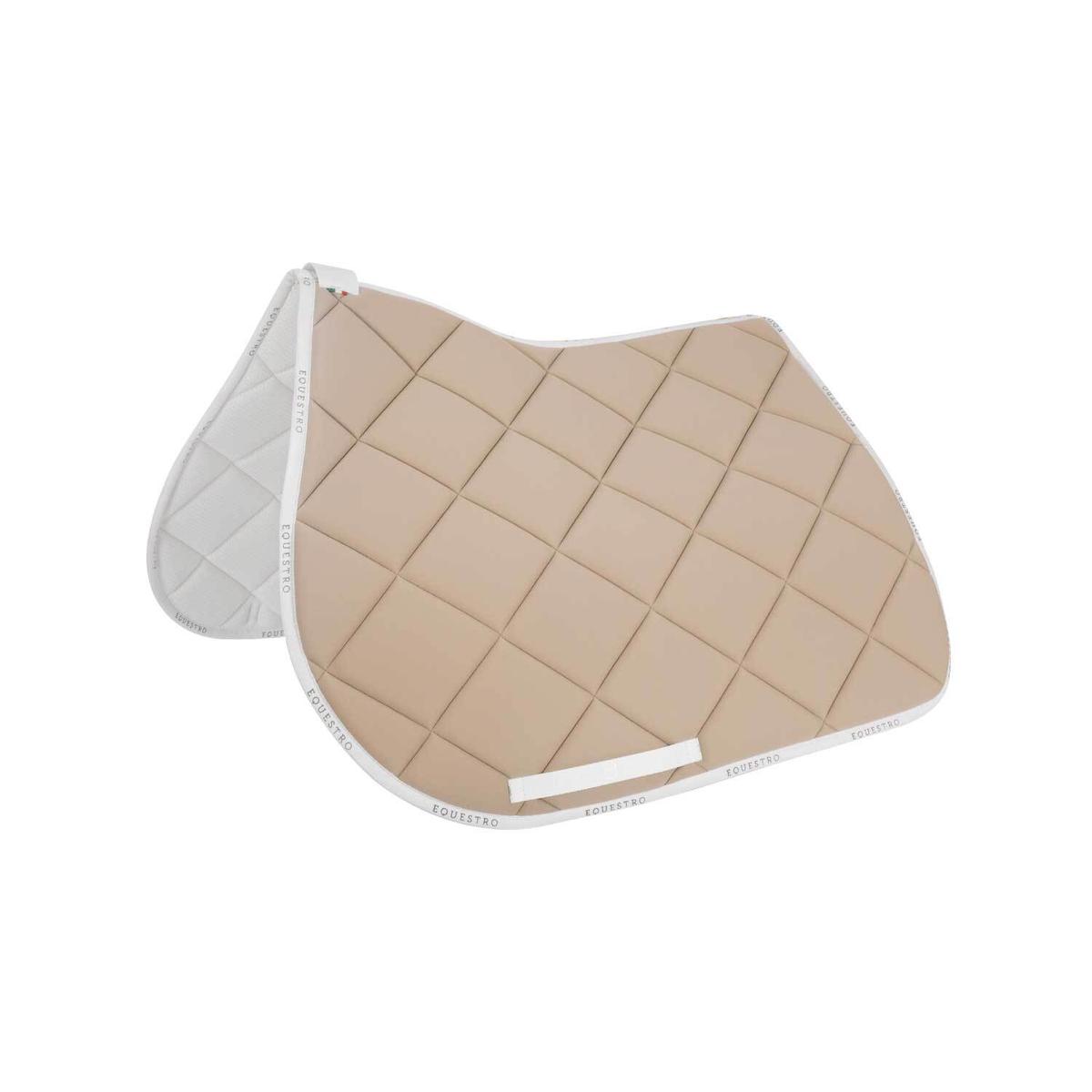 product/e/q/equestro_eth09021-sand_white_sand-white_1.jpg
