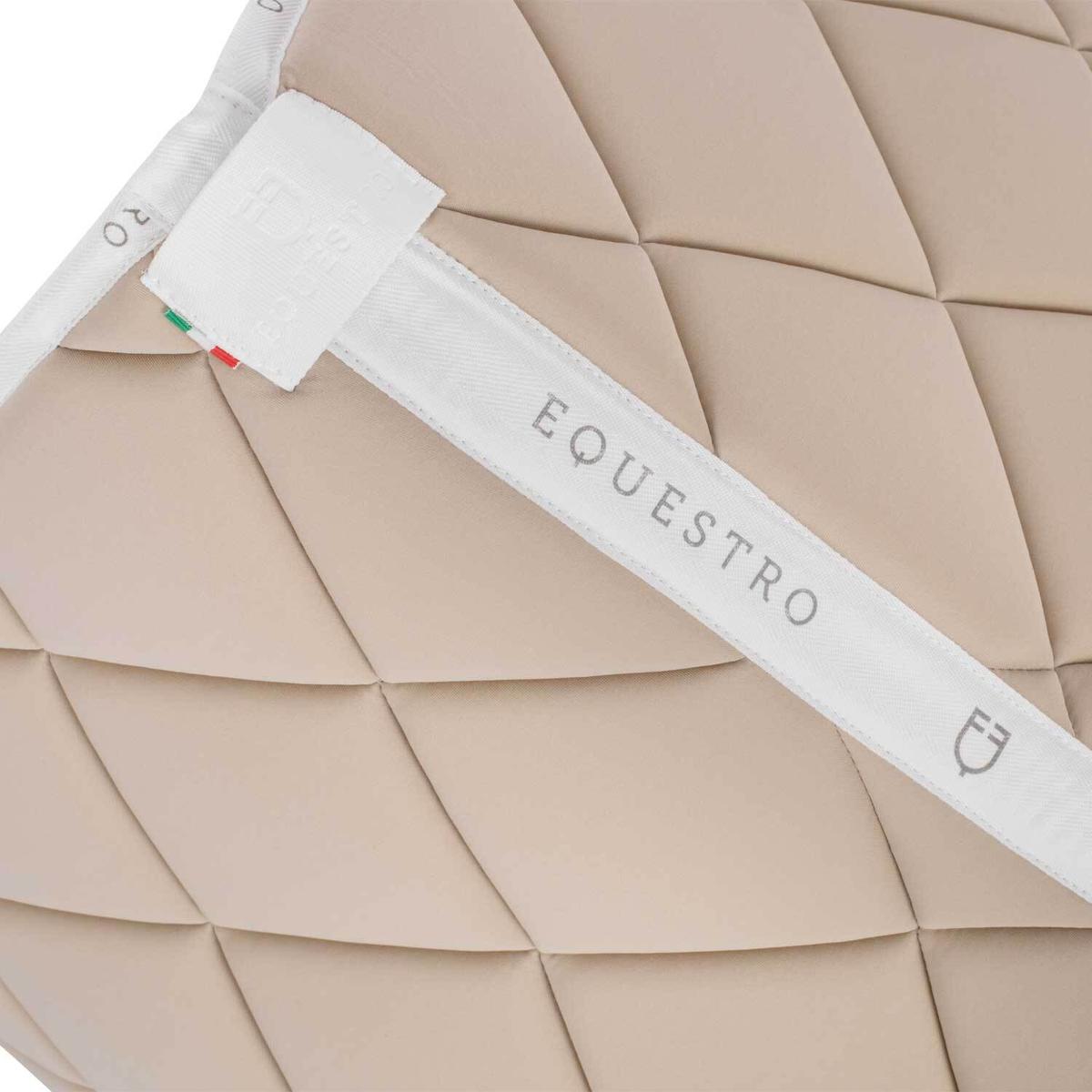 product/e/q/equestro_eth09021-sand_white_sand-white_3.jpg