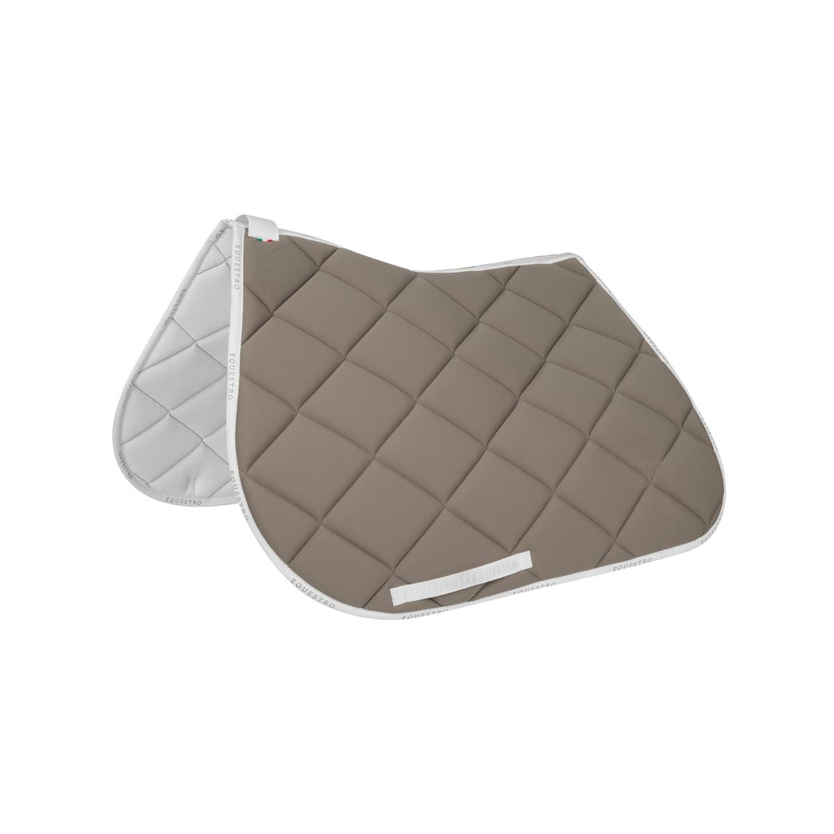 product/e/q/equestro_eth09021-terra_white_terra-white_1.jpg