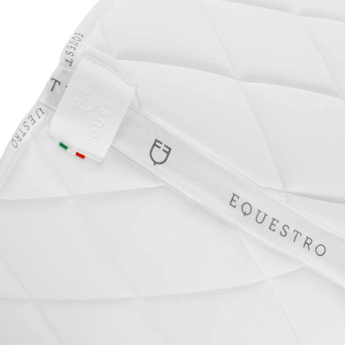 product/e/q/equestro_eth09021-white_white_white-white_3.jpg