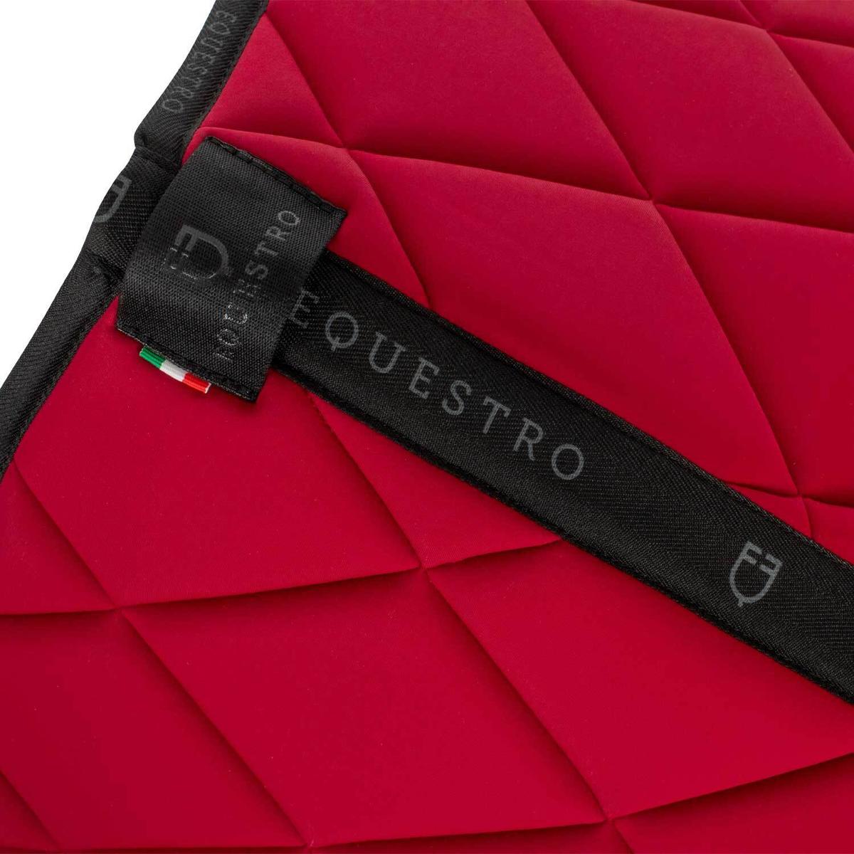 product/e/q/equestro_eth09021-wine_black_eth09021-wine-black_3.jpg