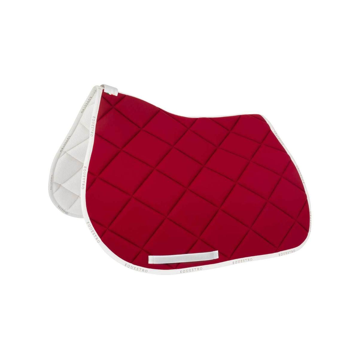product/e/q/equestro_eth09021-wine_white_eth09021-wine-white_1.jpg
