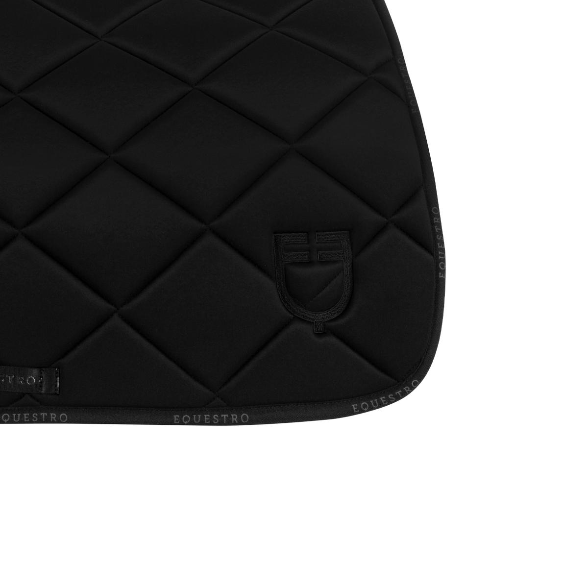 product/e/q/equestro_eth09021l-black_black_black-black_5.jpg