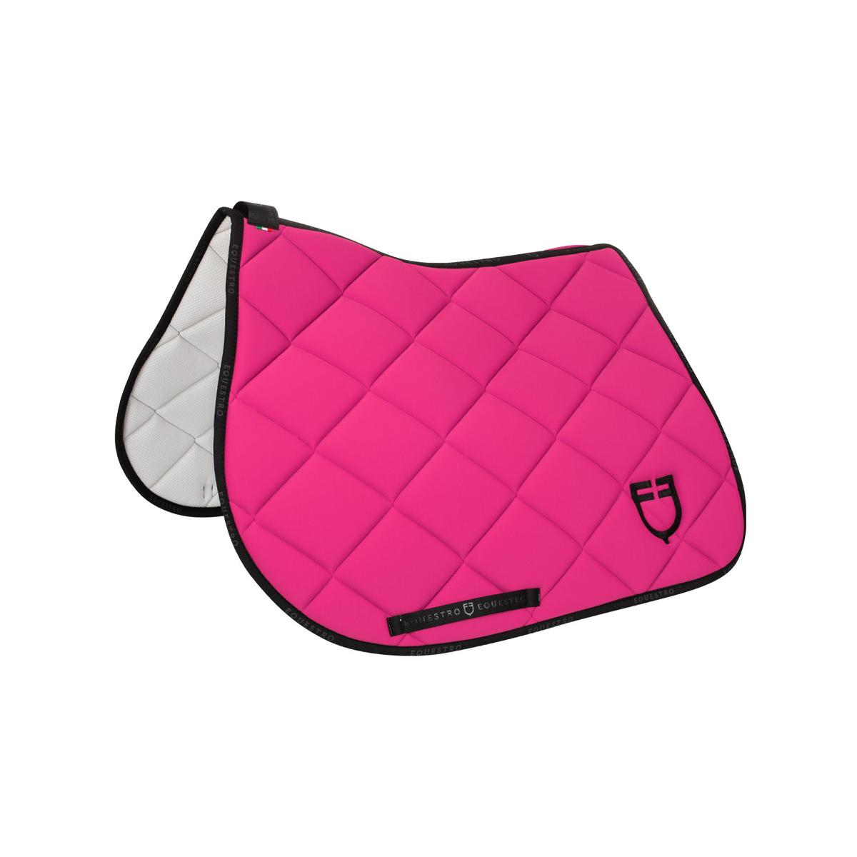 product/e/q/equestro_eth09021l-fucsia_black_fucsia-black_1.jpg