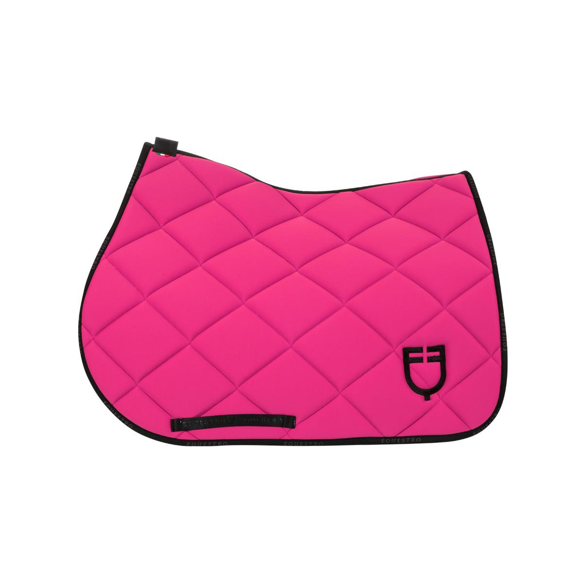 product/e/q/equestro_eth09021l-fucsia_black_fucsia-black_2.jpg