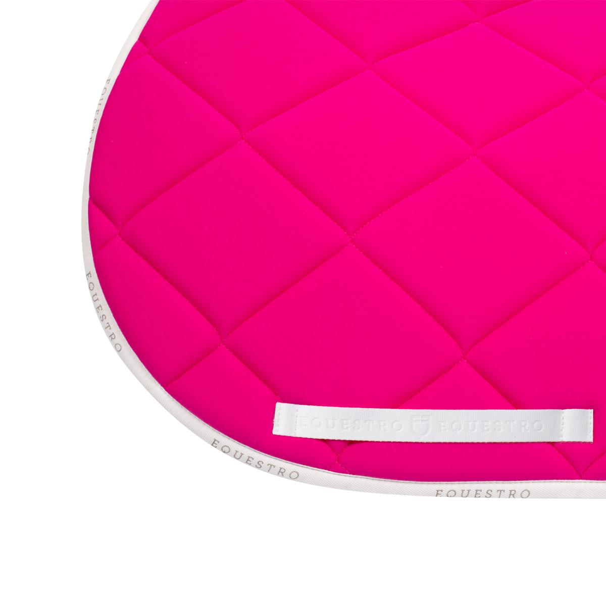 product/e/q/equestro_eth09021l-fucsia_white_fucsia-white_4.jpg