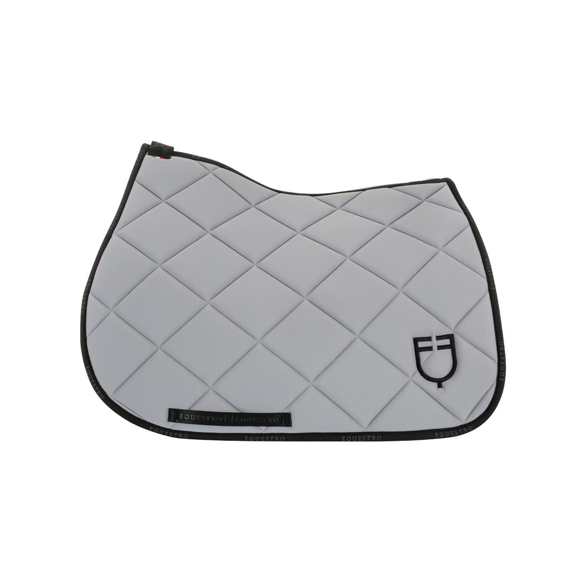 product/e/q/equestro_eth09021l-grey_black_grey-black_2.jpg