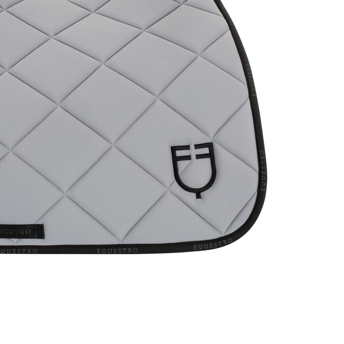 product/e/q/equestro_eth09021l-grey_black_grey-black_5.jpg