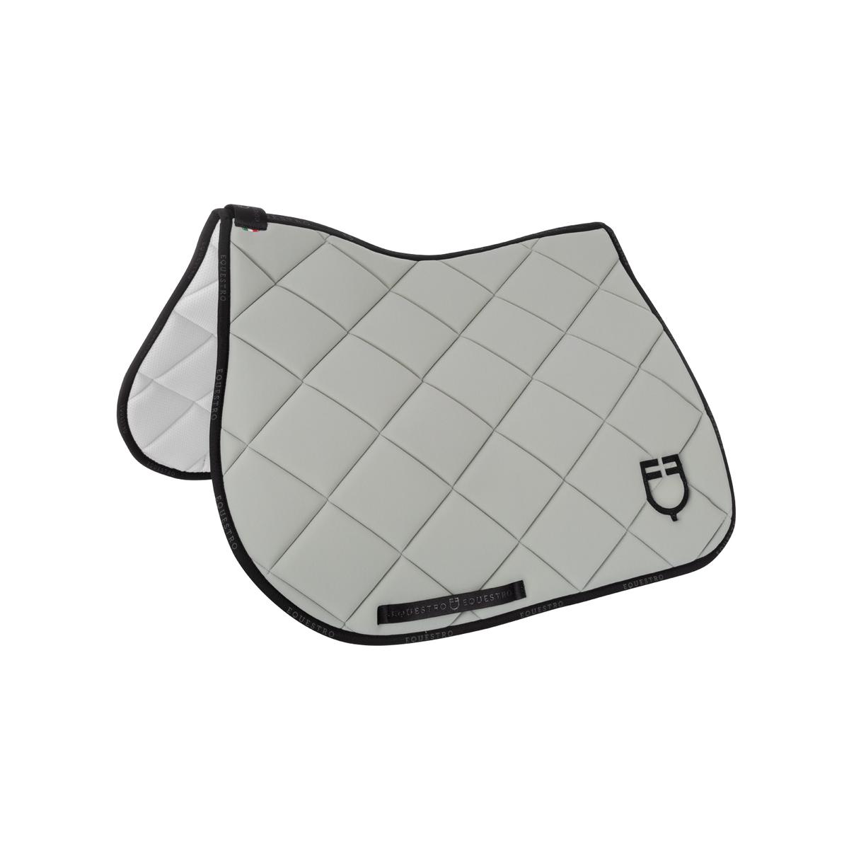 product/e/q/equestro_eth09021l-lightgreen_black_lightgreen-black_1.jpg