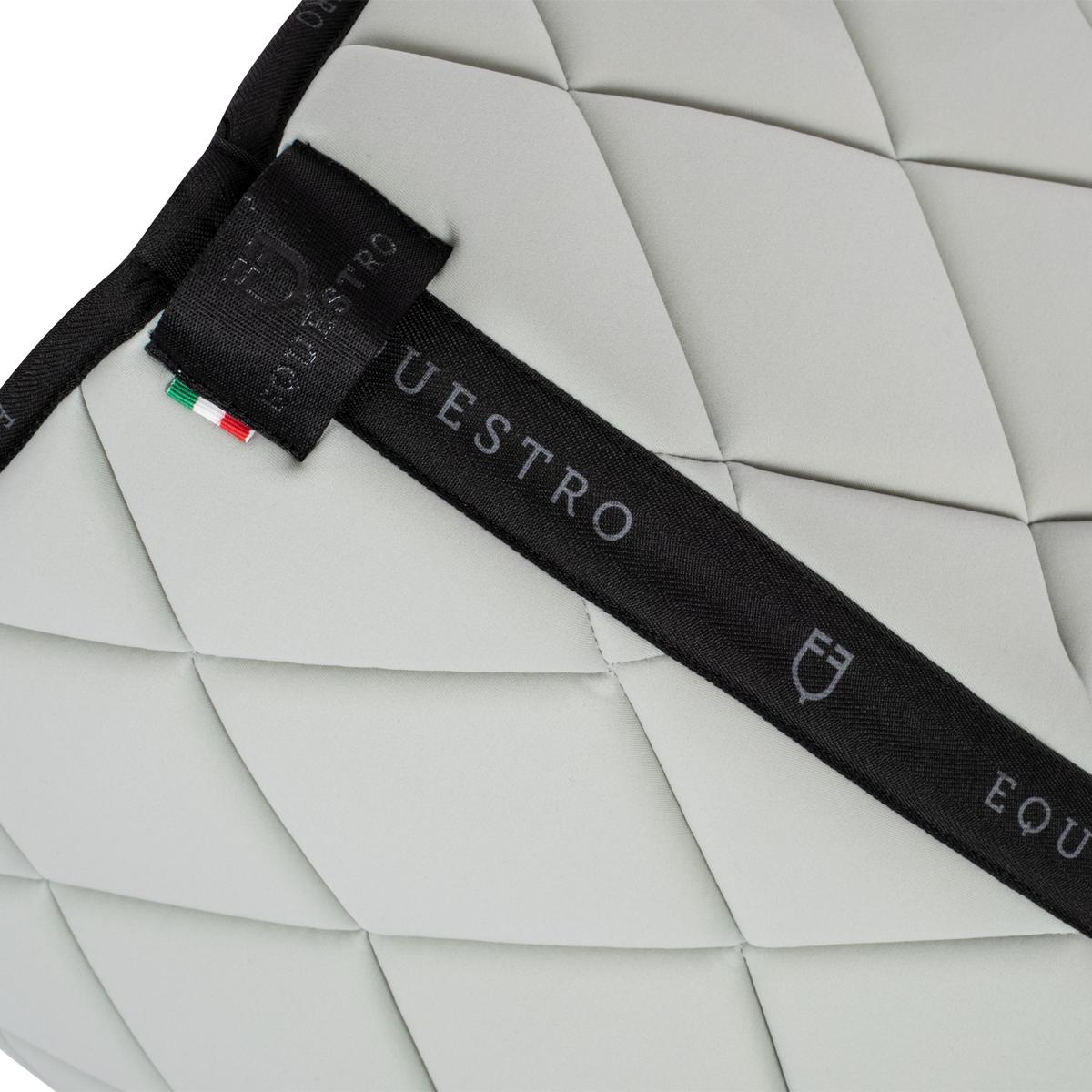 product/e/q/equestro_eth09021l-lightgreen_black_lightgreen-black_3.jpg
