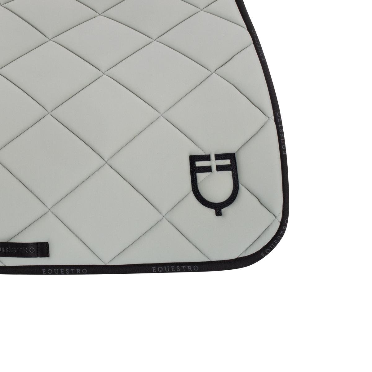 product/e/q/equestro_eth09021l-lightgreen_black_lightgreen-black_5.jpg