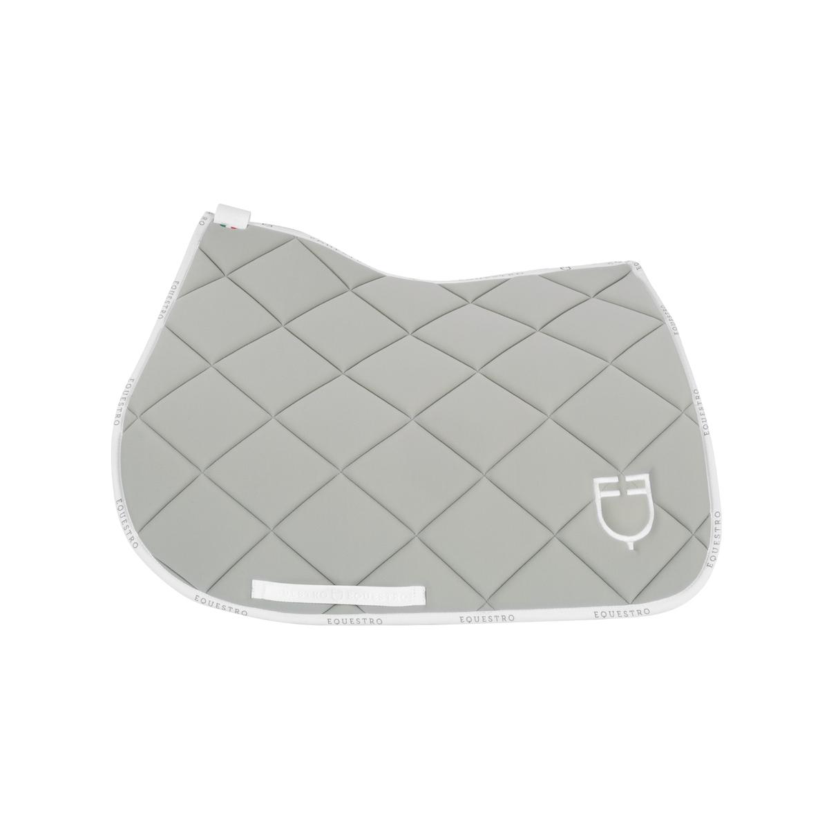 product/e/q/equestro_eth09021l-lightgreen_white_lightgreen-white_2.jpg