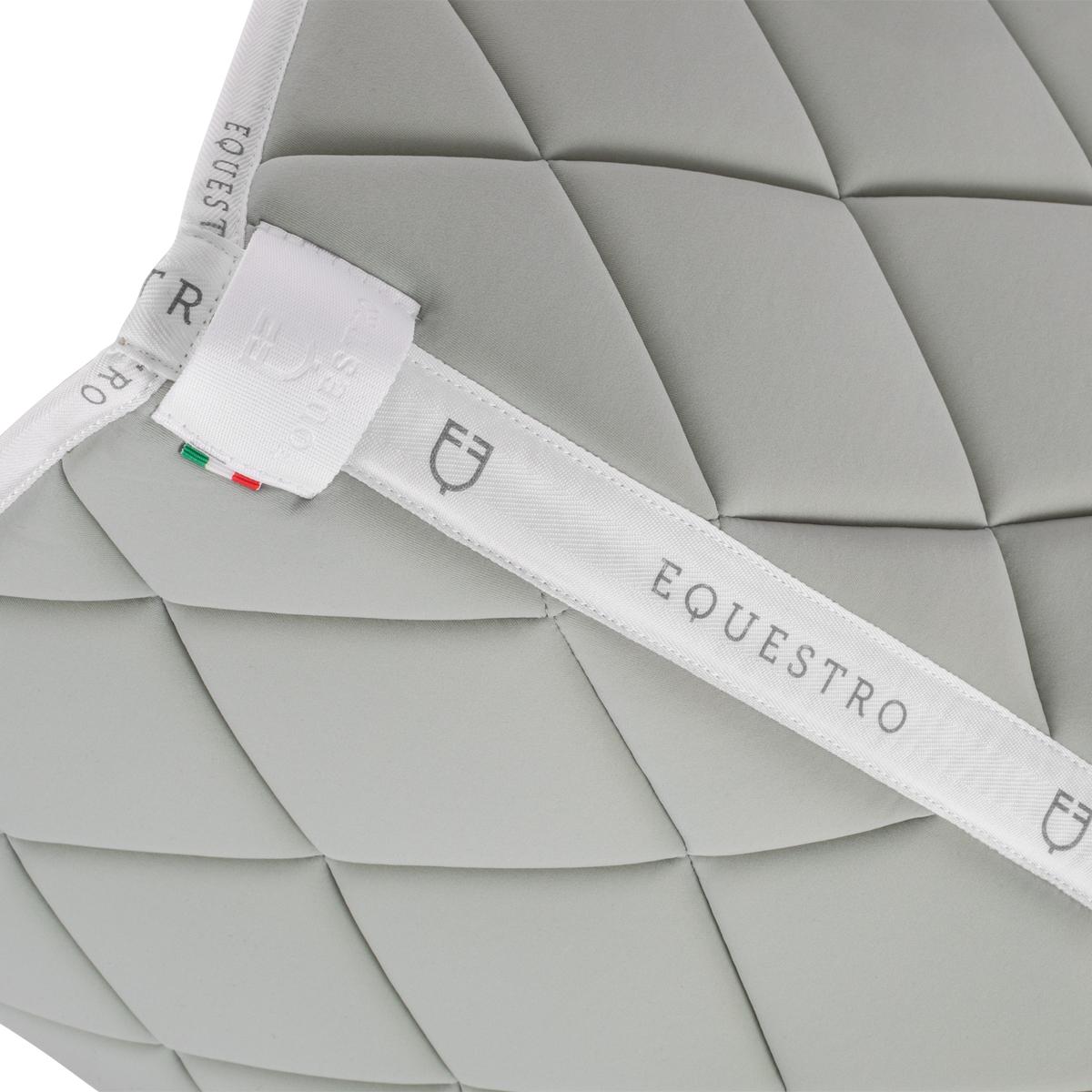 product/e/q/equestro_eth09021l-lightgreen_white_lightgreen-white_3.jpg
