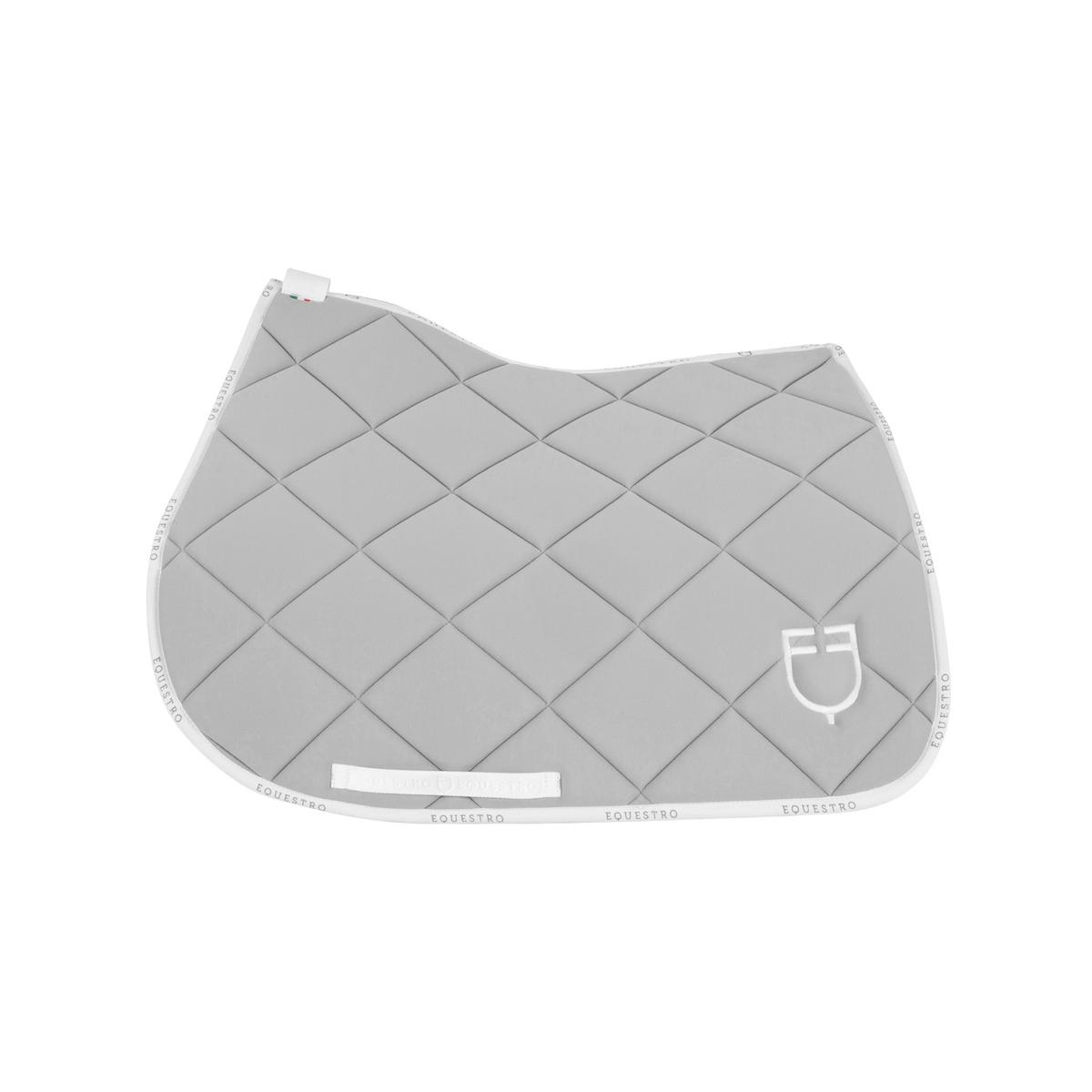 product/e/q/equestro_eth09021l-lightgrey_white_lightgrey-white_2.jpg
