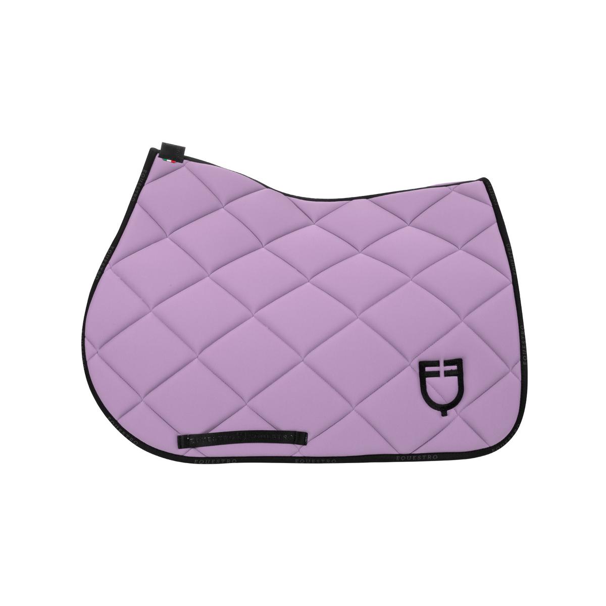 product/e/q/equestro_eth09021l-lilla_black_lilla-black_2.jpg
