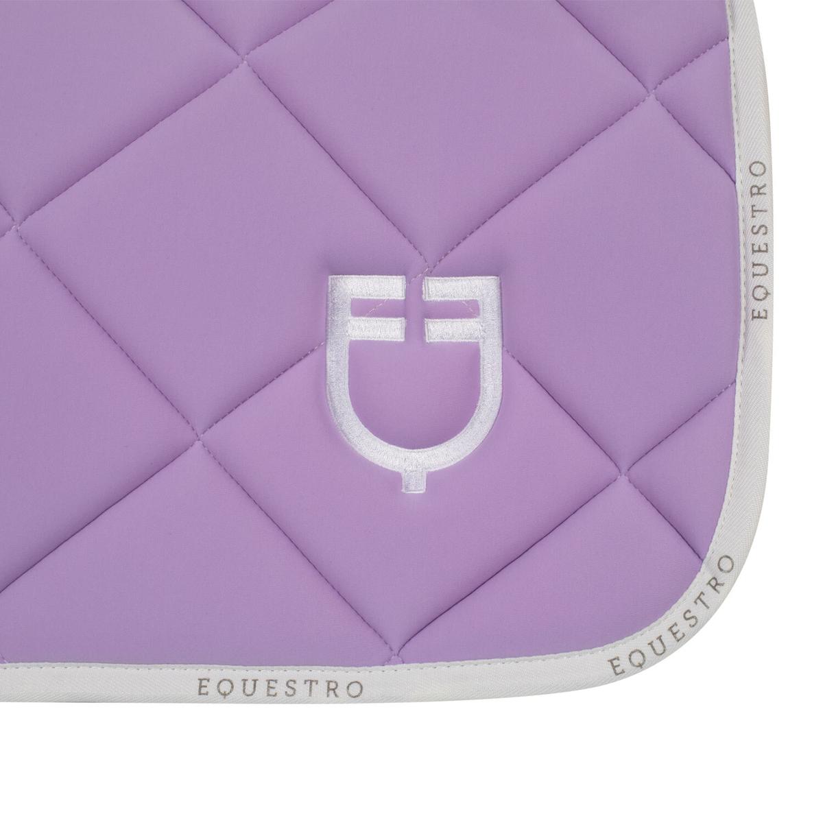 product/e/q/equestro_eth09021l-lilla_white_lilla-white_5.jpg