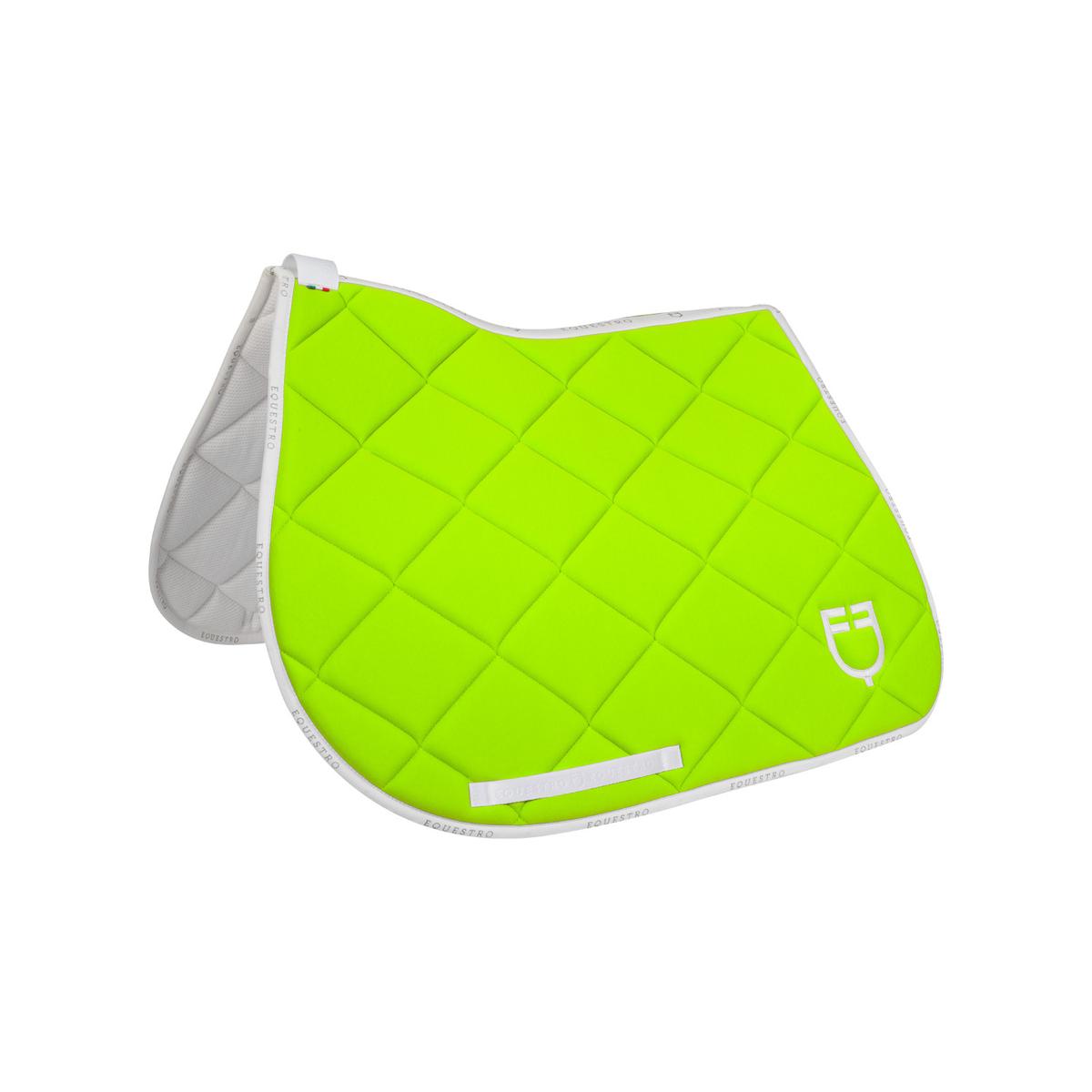 product/e/q/equestro_eth09021l-lime-green_white_lime-green-white_1.jpg