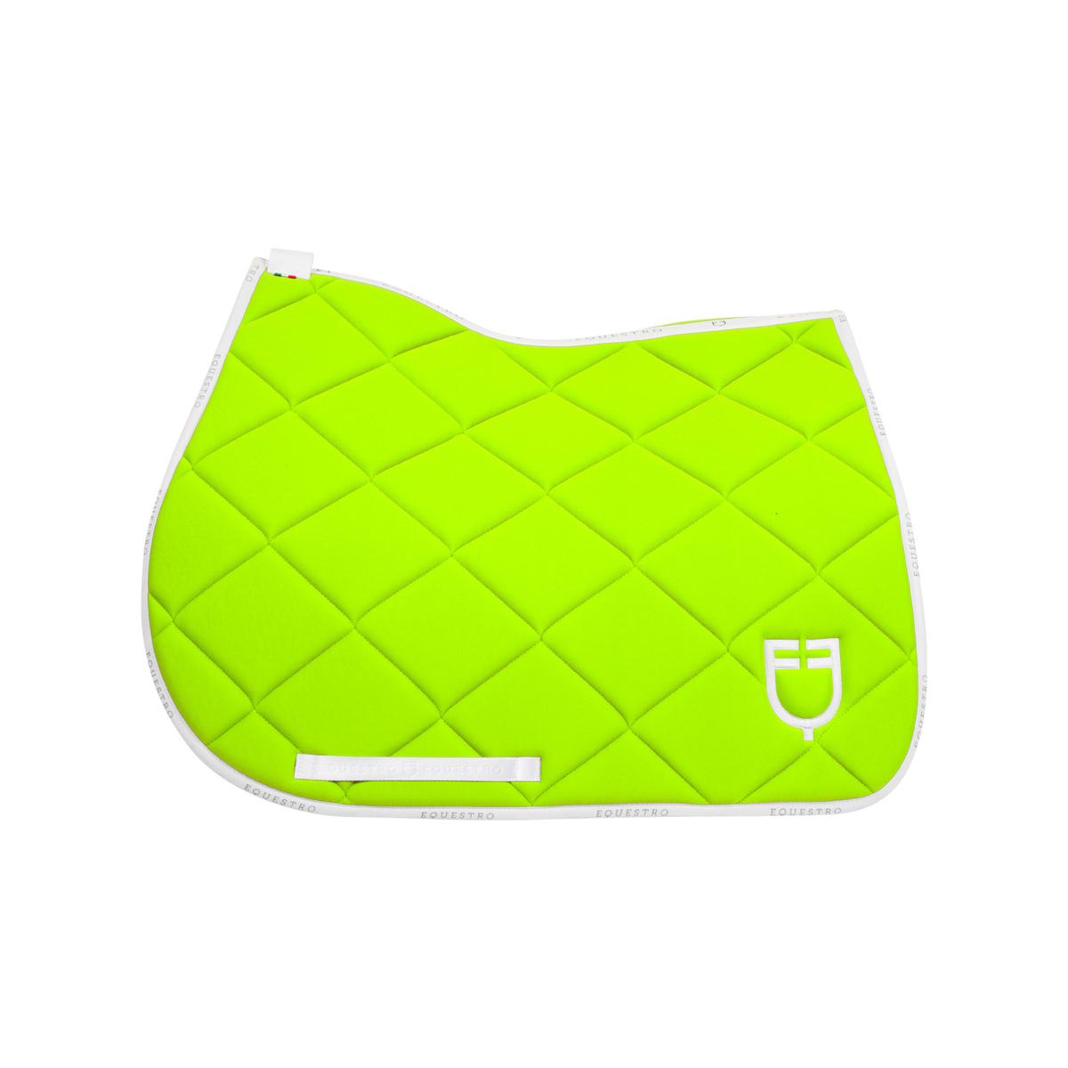 product/e/q/equestro_eth09021l-lime-green_white_lime-green-white_2.jpg