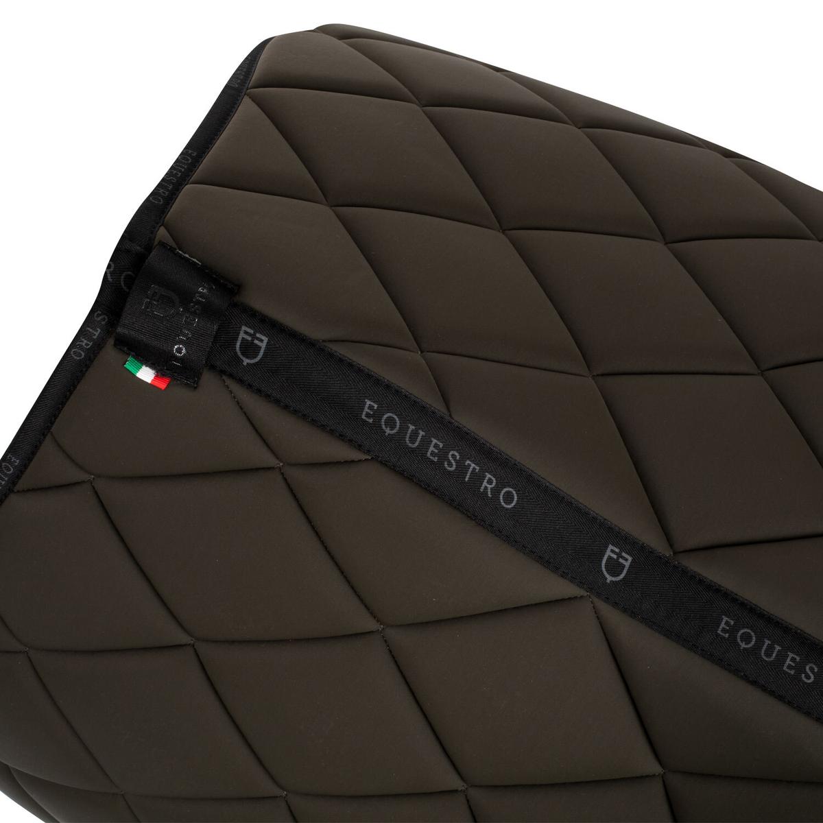product/e/q/equestro_eth09021l-militarygreen_black_militarygreen-black_3.jpg