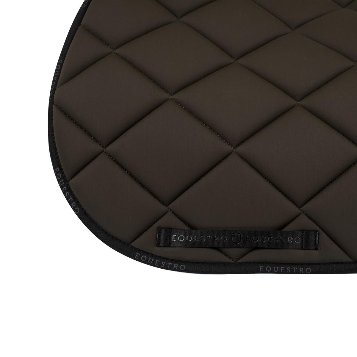 product/e/q/equestro_eth09021l-militarygreen_black_militarygreen-black_4.jpg