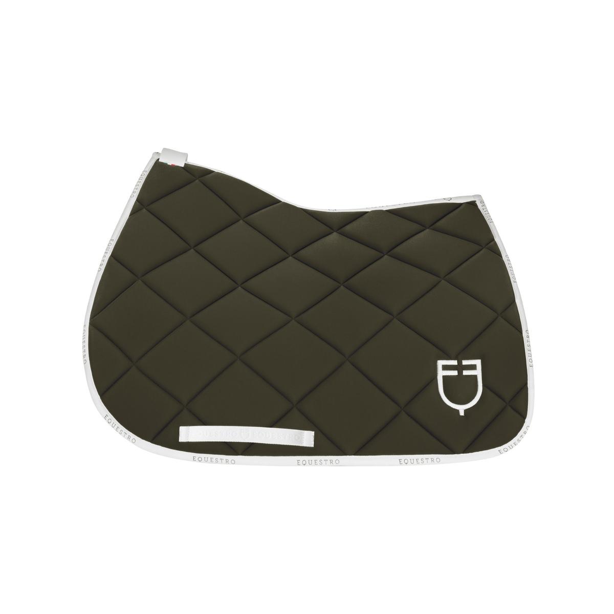product/e/q/equestro_eth09021l-militarygreen_white_militarygreen-white_2.jpg