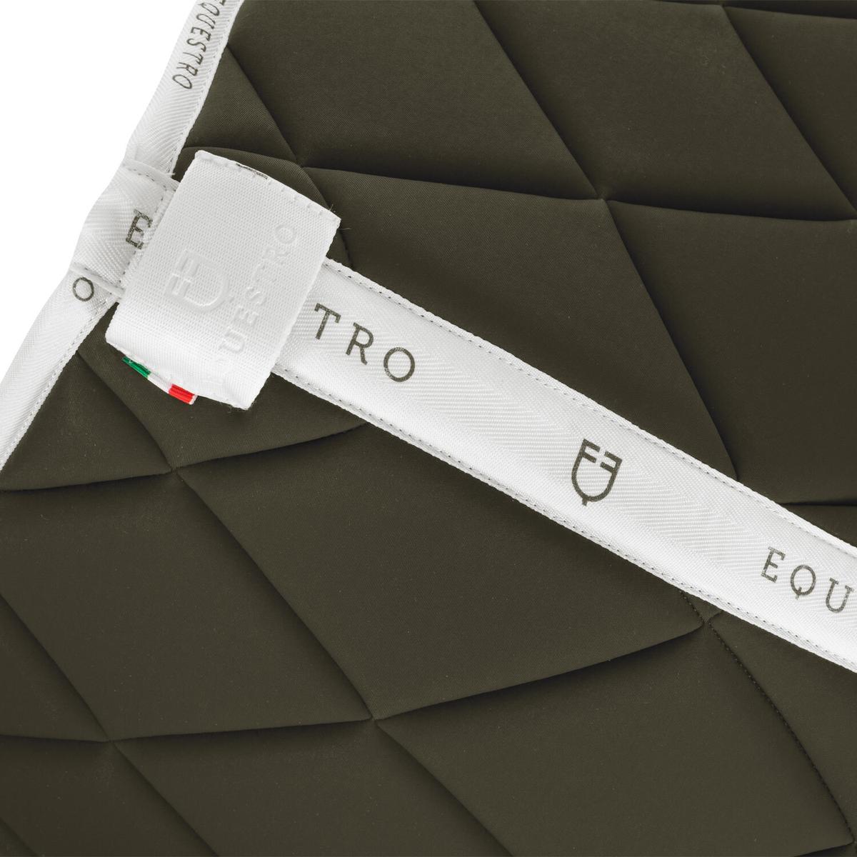 product/e/q/equestro_eth09021l-militarygreen_white_militarygreen-white_3.jpg