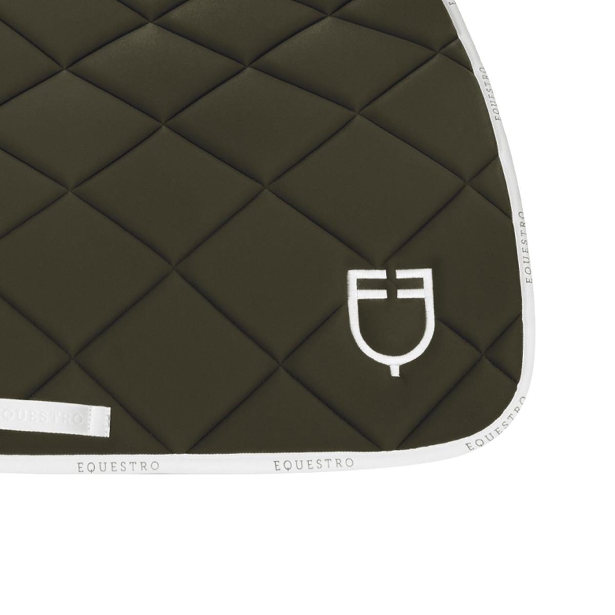product/e/q/equestro_eth09021l-militarygreen_white_militarygreen-white_5.jpg