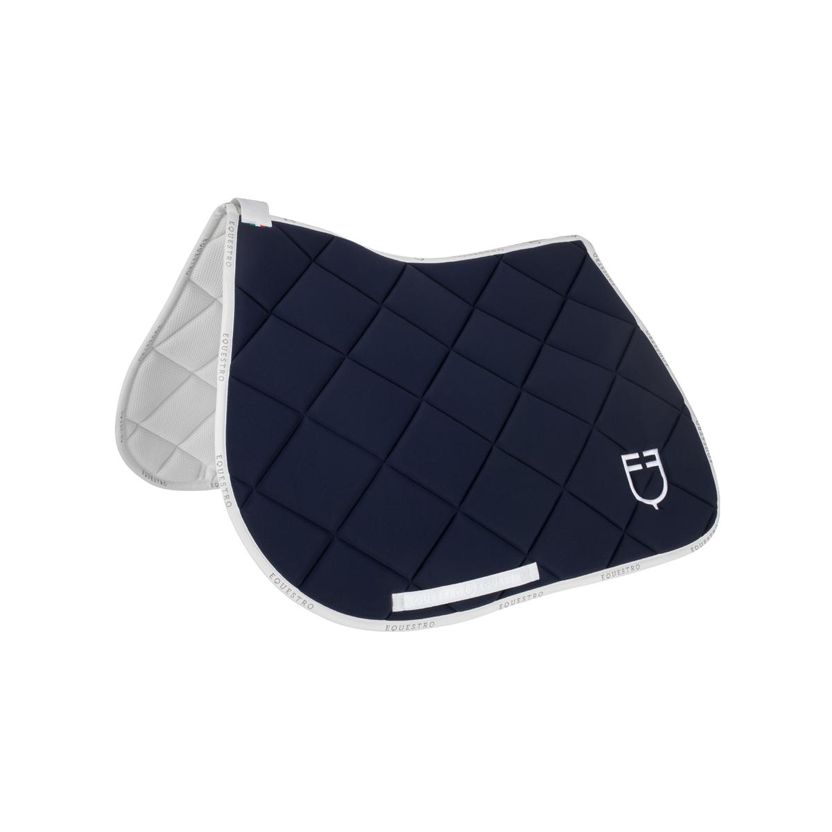 product/e/q/equestro_eth09021l-navy_white_navy-white_1.jpg