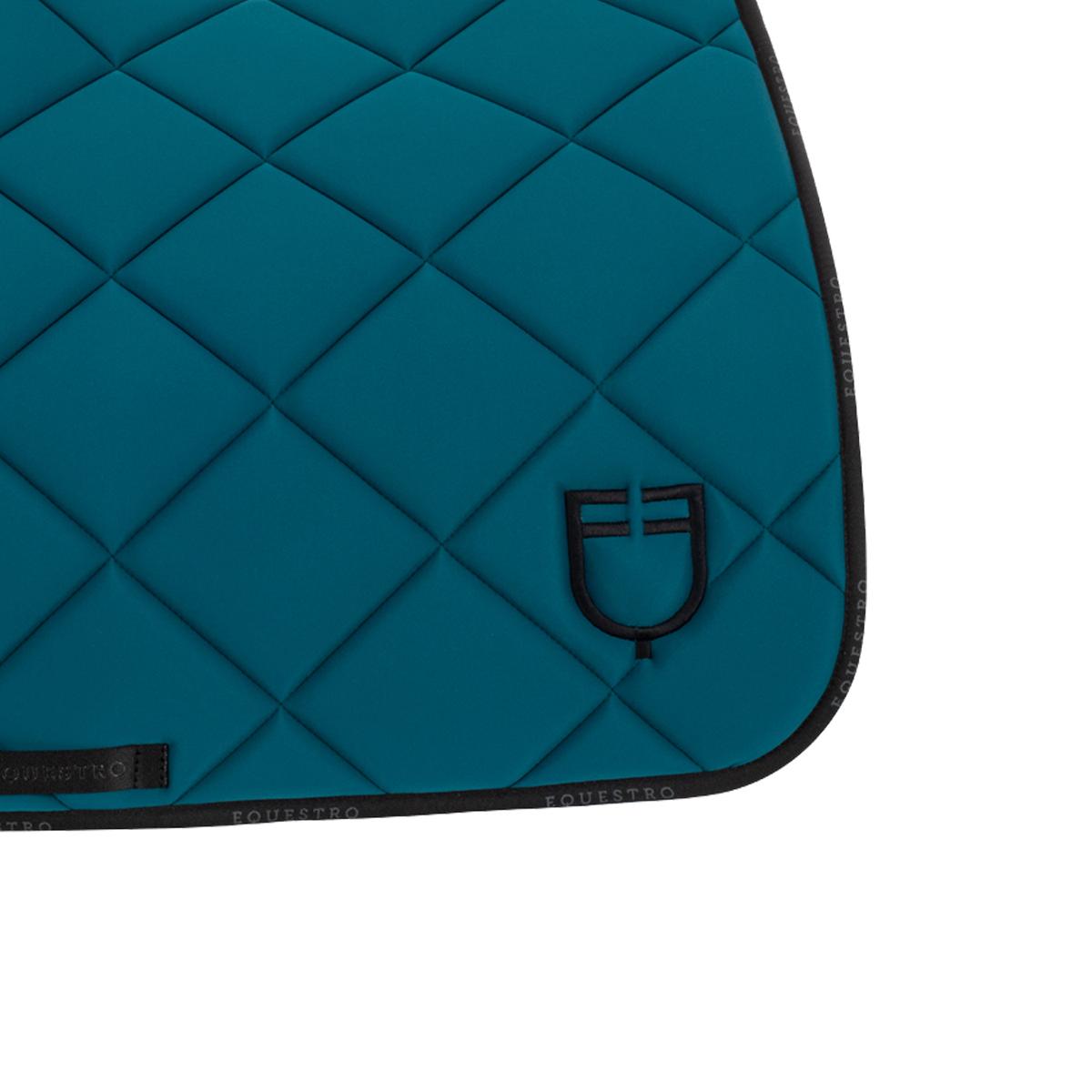 product/e/q/equestro_eth09021l-petrol_black_petrol-black_5.jpg