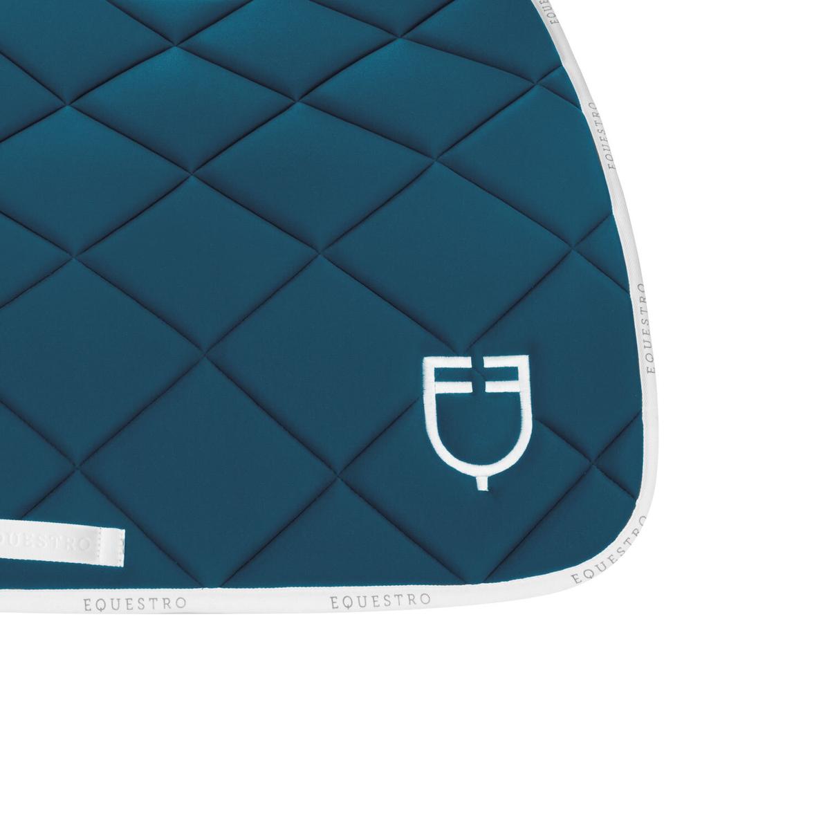product/e/q/equestro_eth09021l-petrol_white_petrol-white_5.jpg