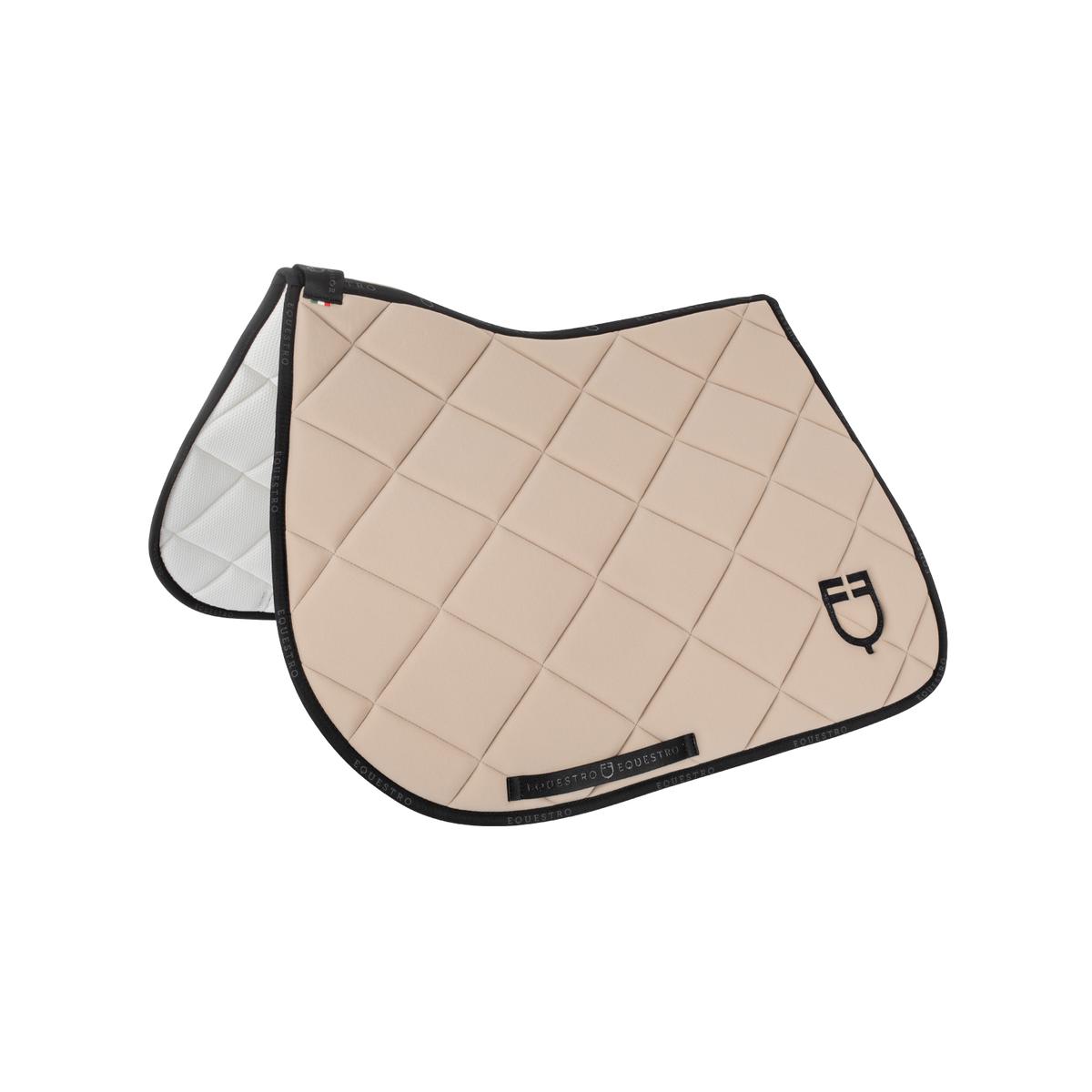 product/e/q/equestro_eth09021l-sand_black_sand-black_1.jpg