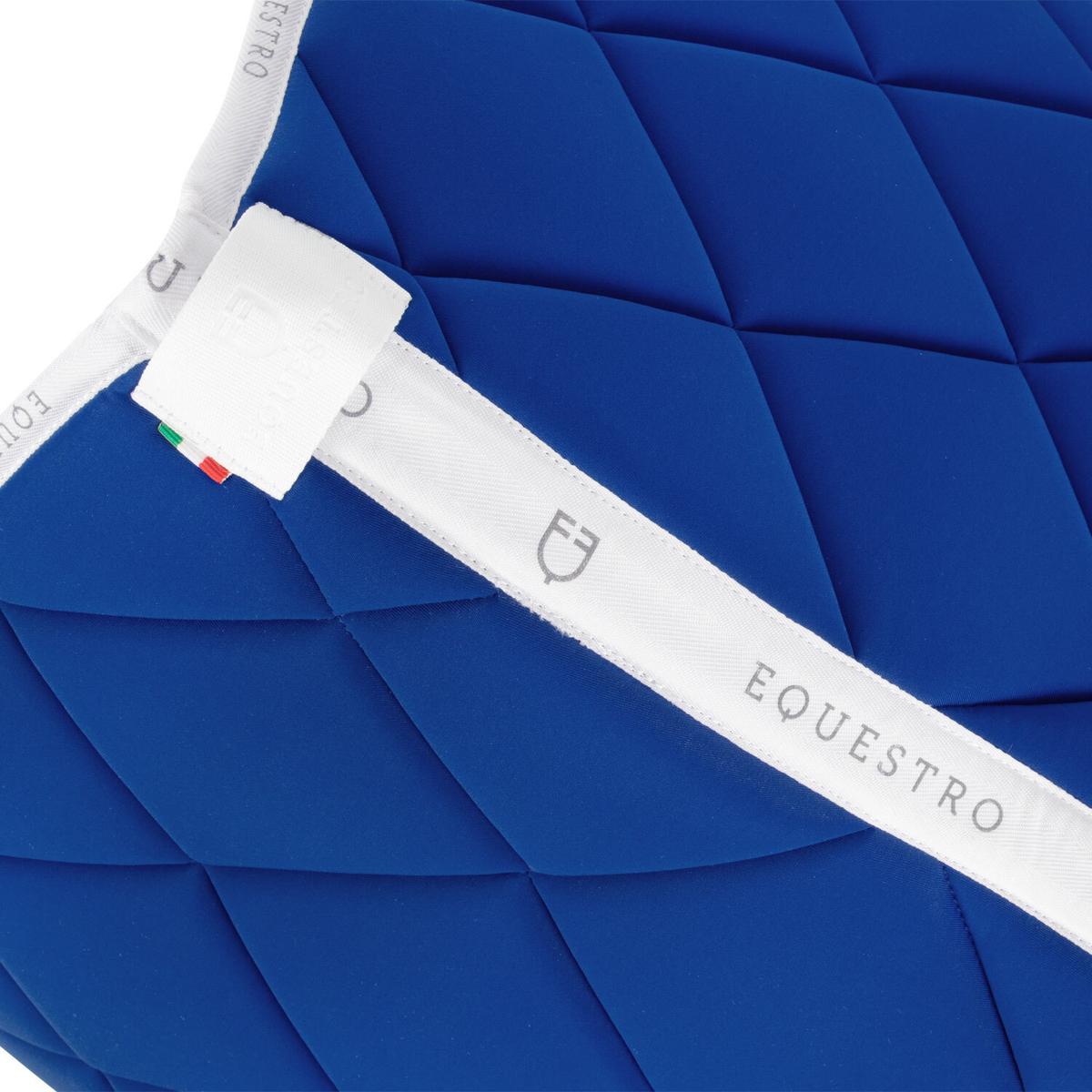 product/e/q/equestro_eth09021l-sea_white_sea-white_3.jpg
