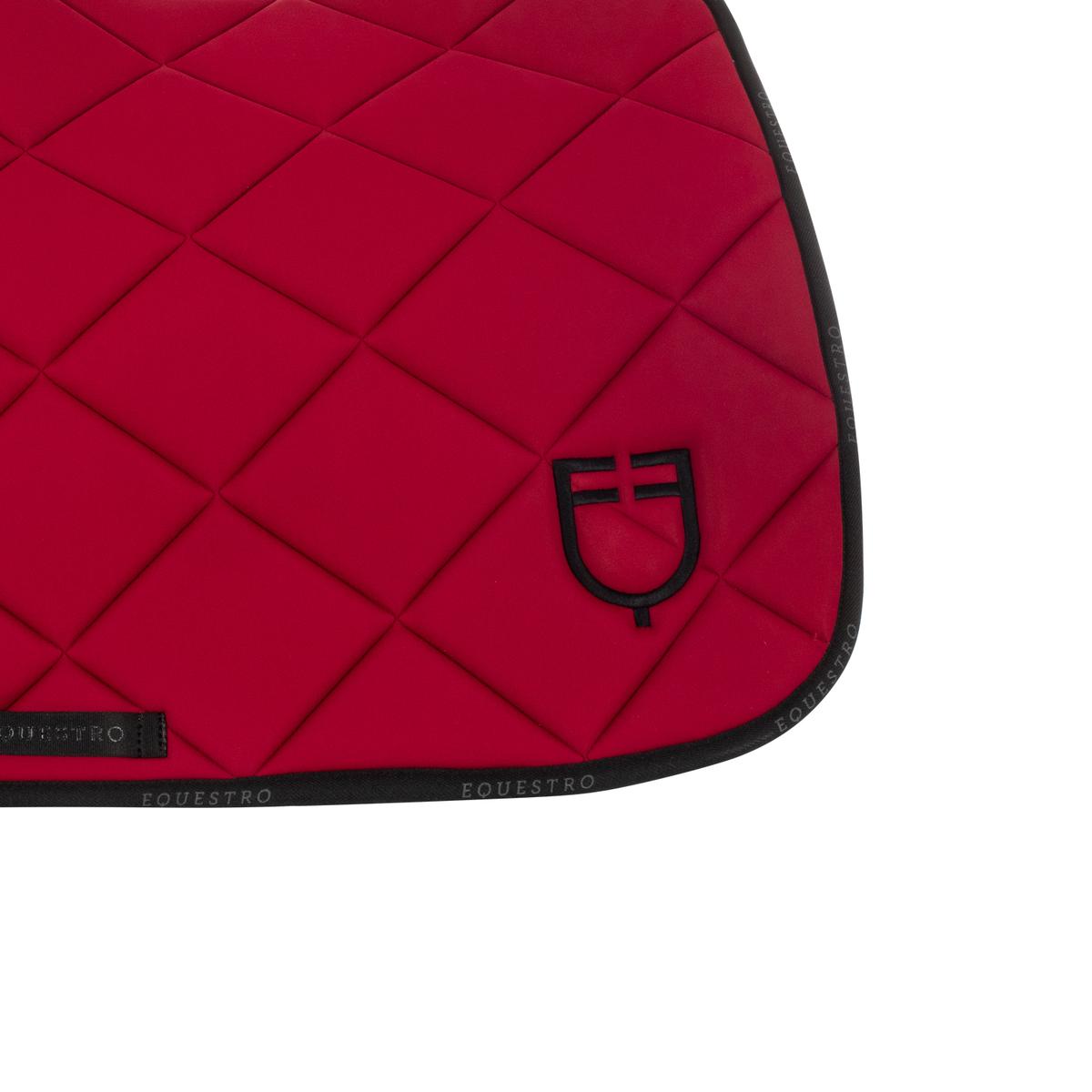 product/e/q/equestro_eth09021l-wine_black_wine-black_5.jpg