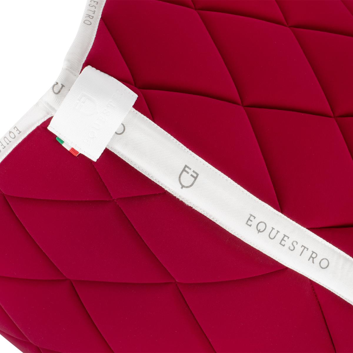 product/e/q/equestro_eth09021l-wine_white_wine-white_3.jpg