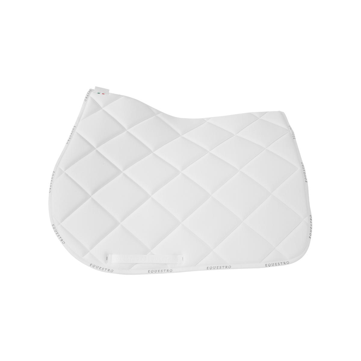 product/e/q/equestro_eth09021x-white_white_white-white_2.jpg