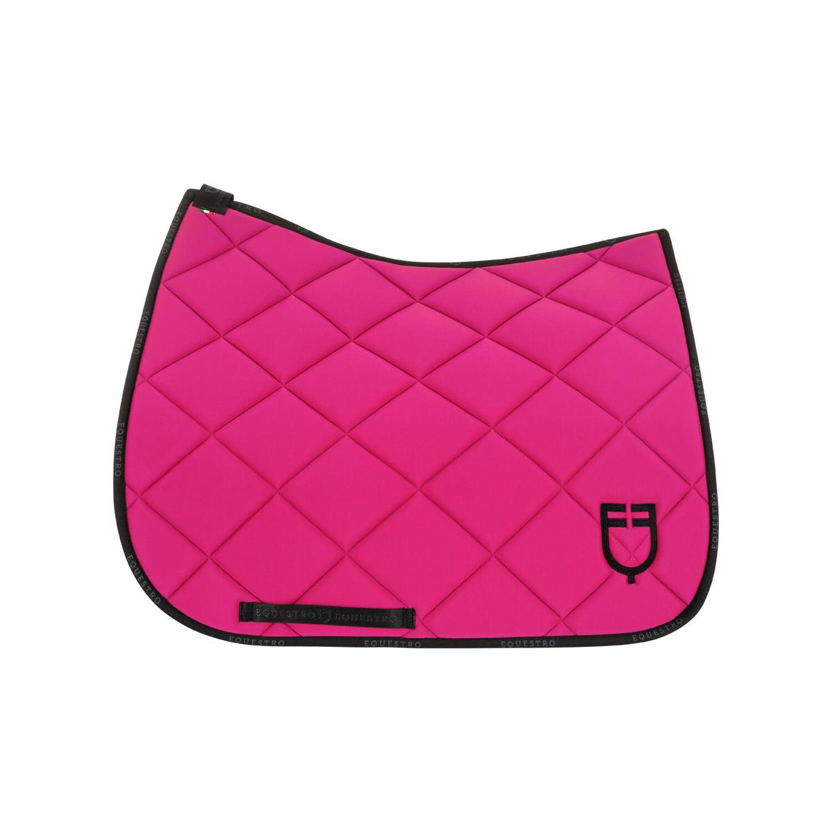 product/e/q/equestro_eth09022l-fucsia_black_fucsia-black_2.jpg