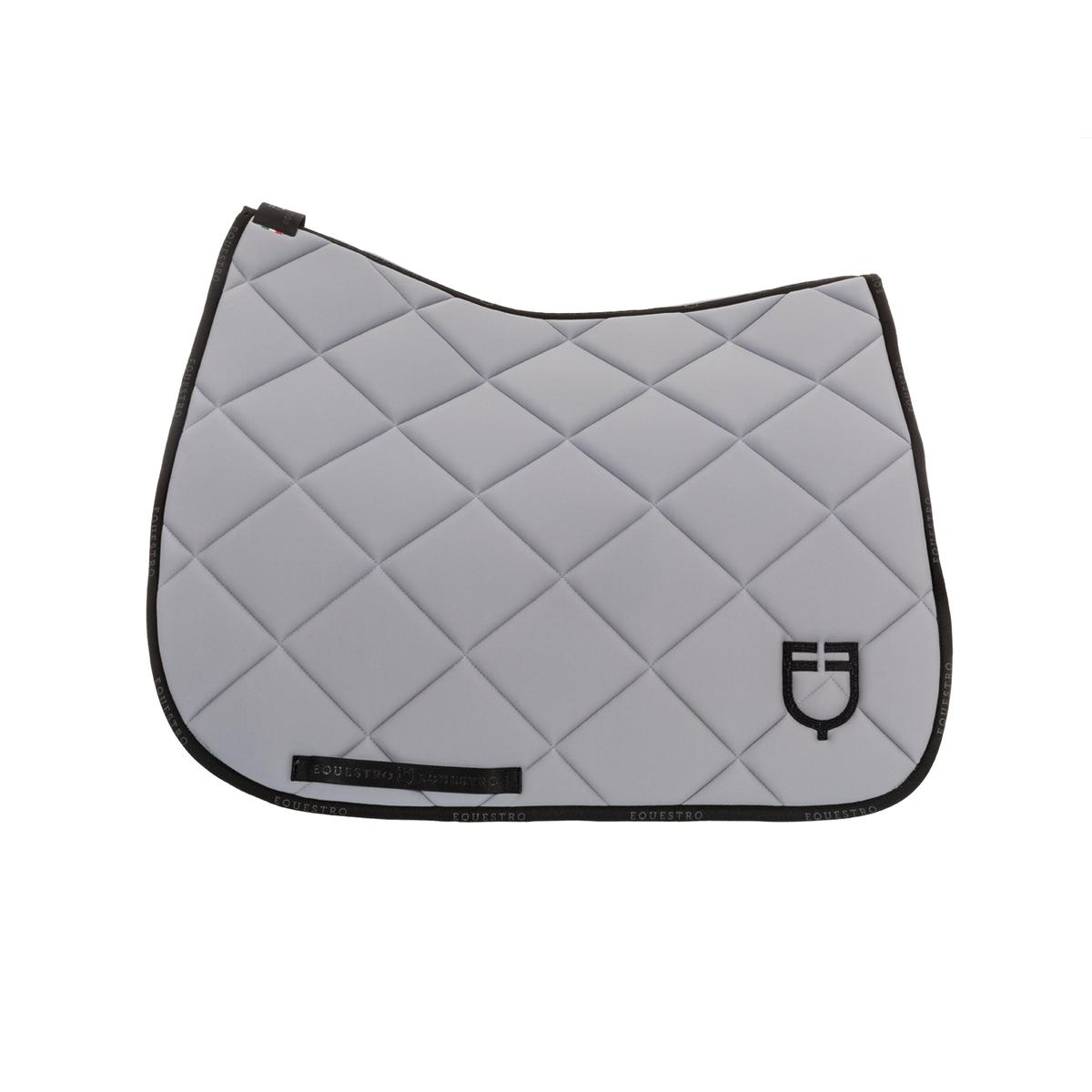 product/e/q/equestro_eth09022l-grey_black_grey-black_2.jpg