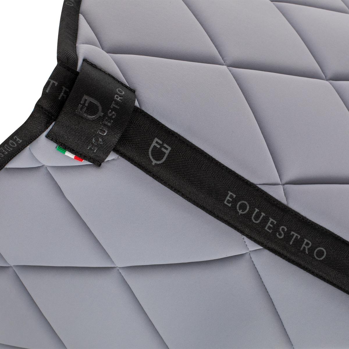 product/e/q/equestro_eth09022l-grey_black_grey-black_3.jpg