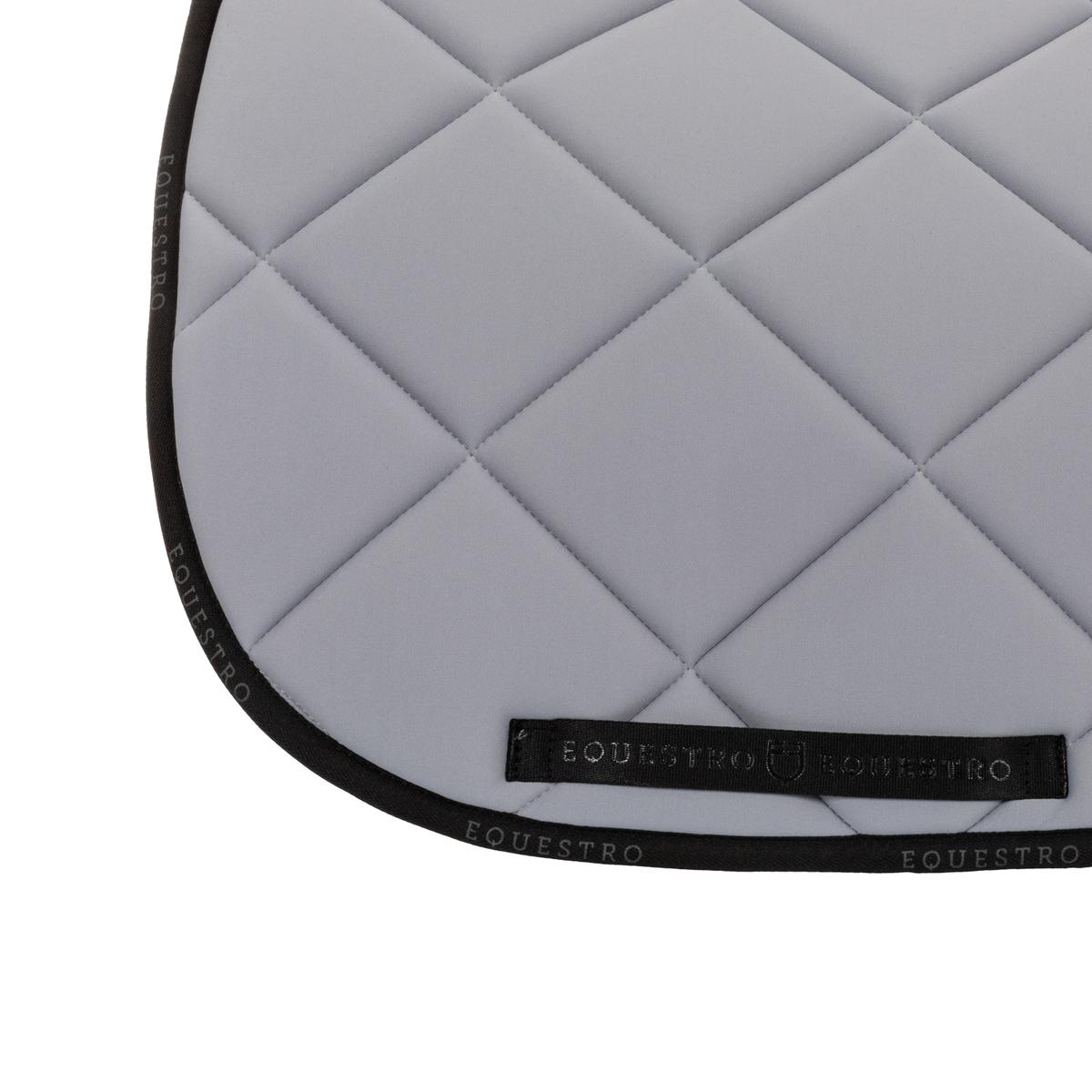 product/e/q/equestro_eth09022l-grey_black_grey-black_4.jpg