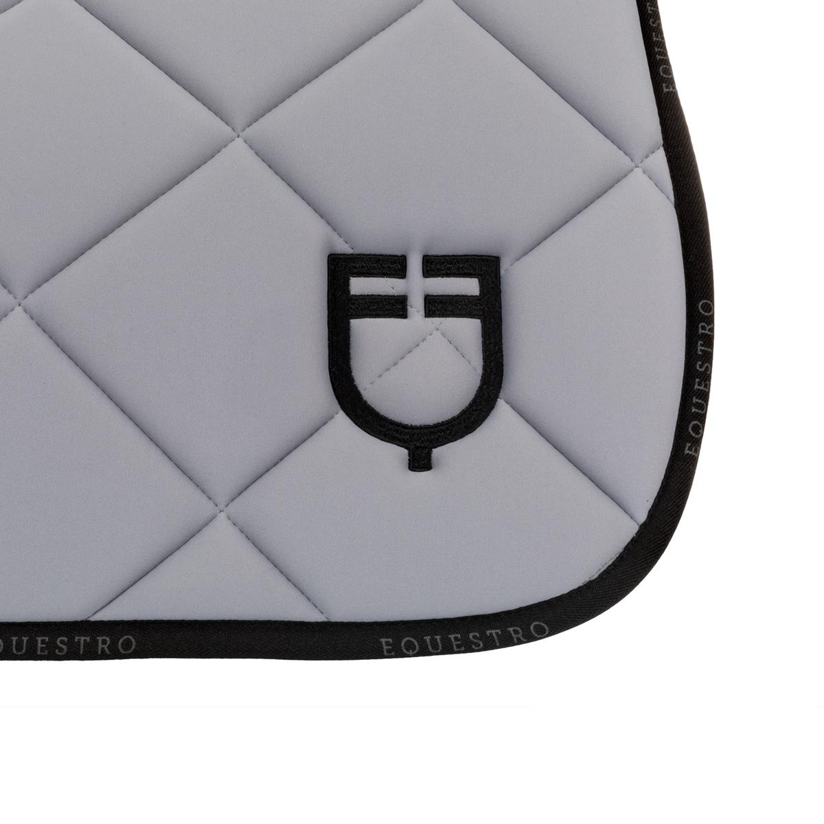 product/e/q/equestro_eth09022l-grey_black_grey-black_5.jpg