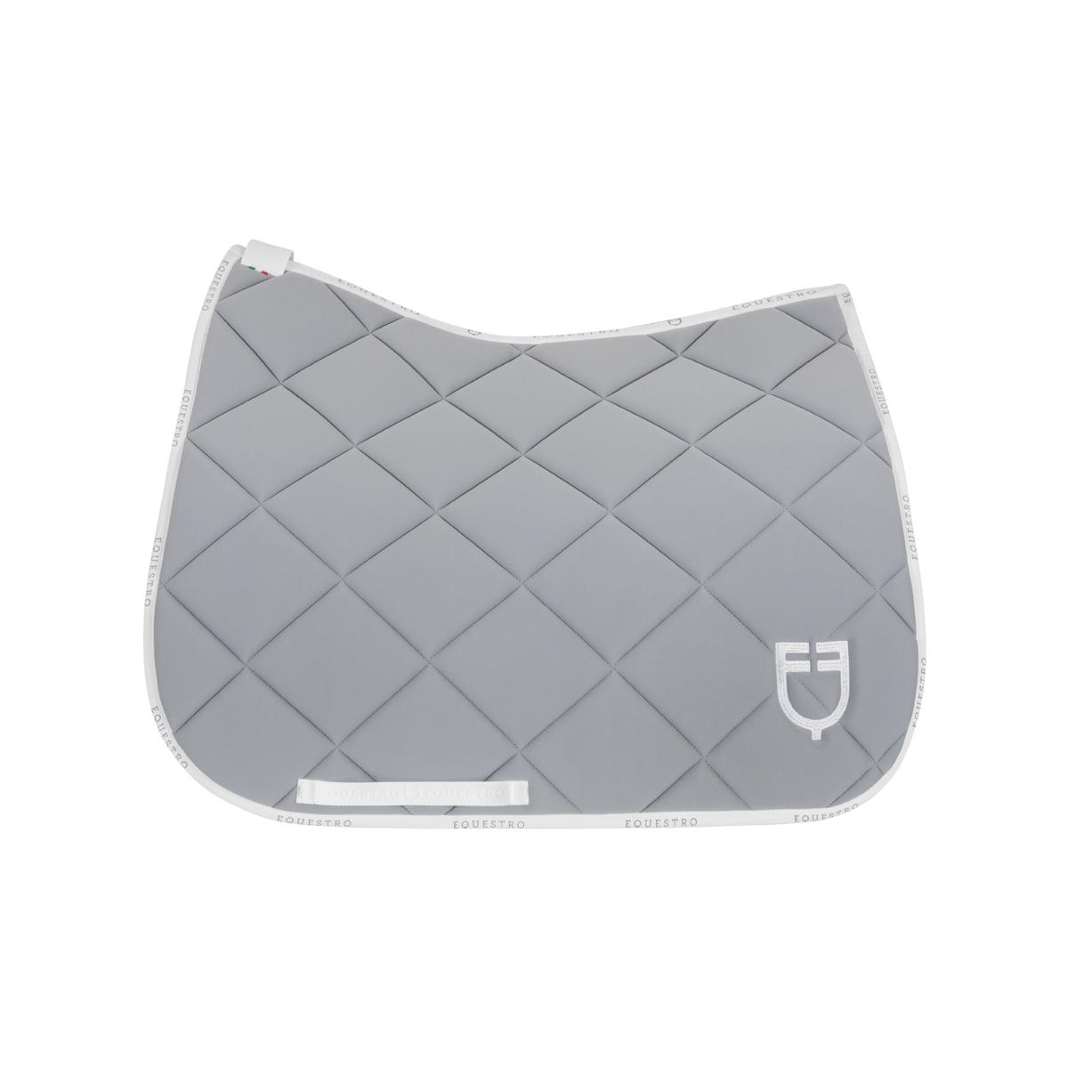 product/e/q/equestro_eth09022l-grey_white_grey-white_2.jpg