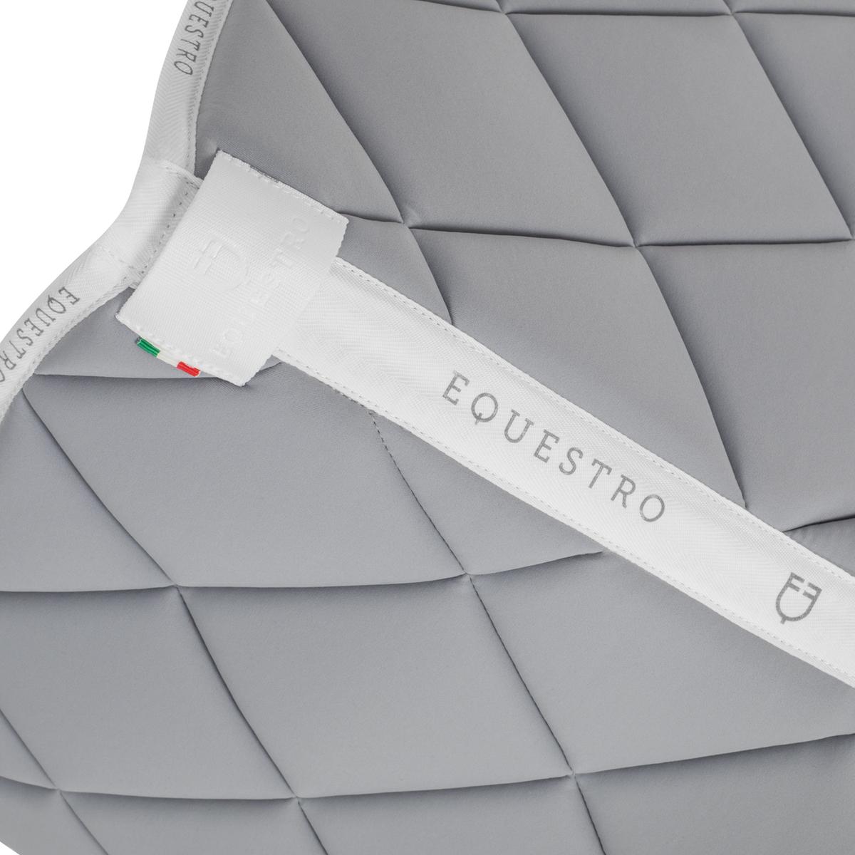 product/e/q/equestro_eth09022l-grey_white_grey-white_3.jpg